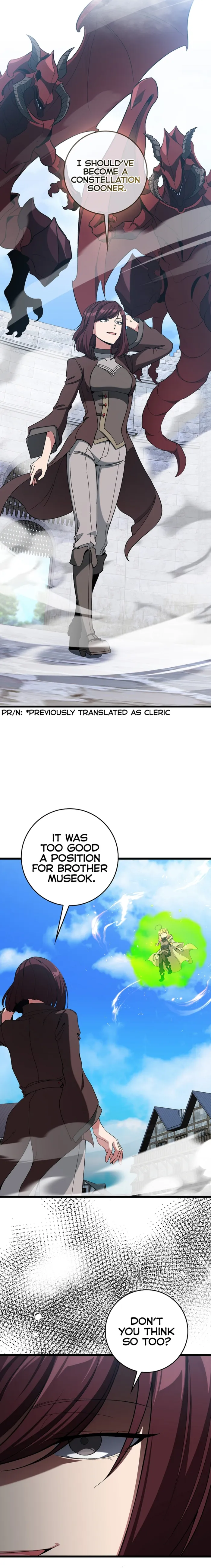 Page 6 of Chapter 90