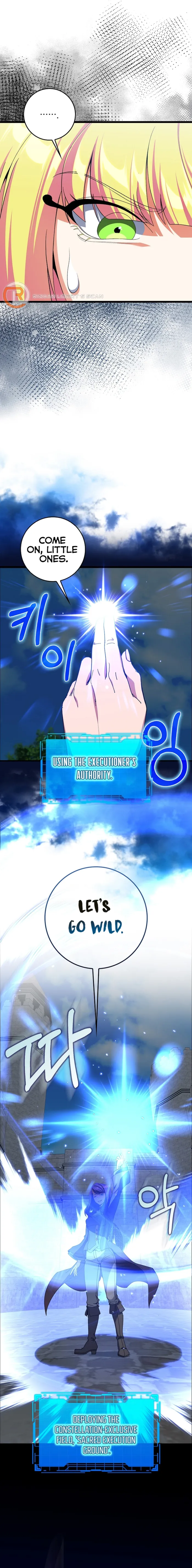 Page 7 of Chapter 90