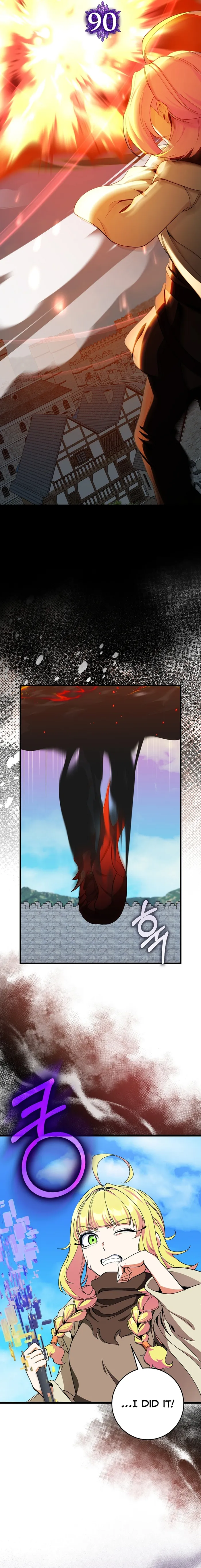 Page 13 of Chapter 90