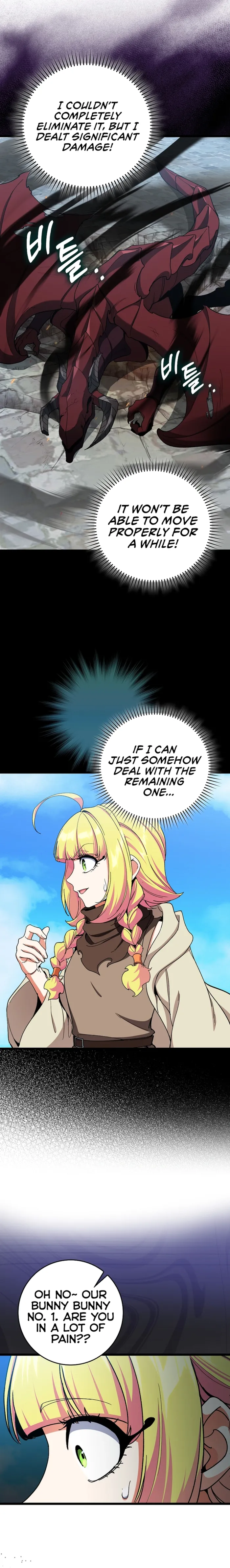 Page 14 of Chapter 90