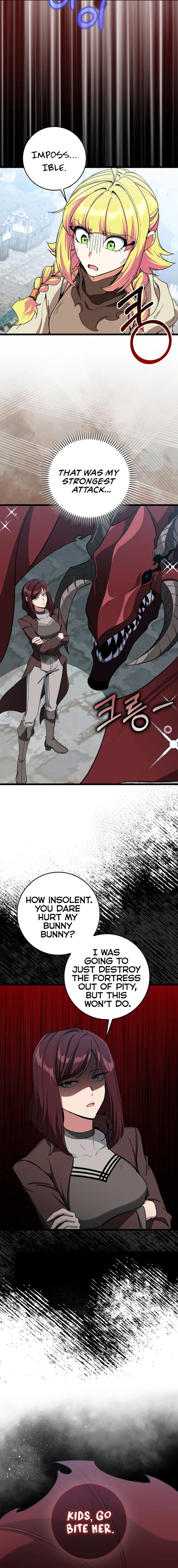 Page 16 of Chapter 90