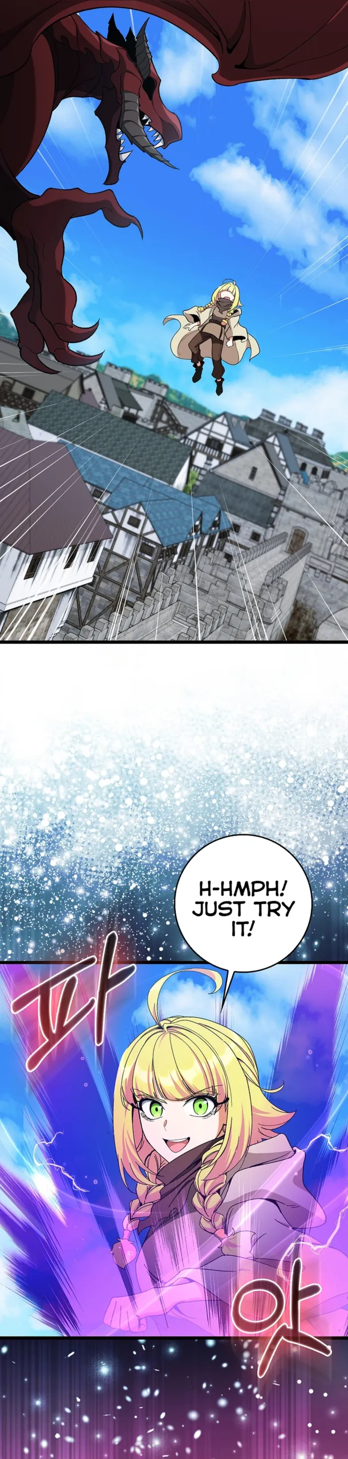 Page 17 of Chapter 90