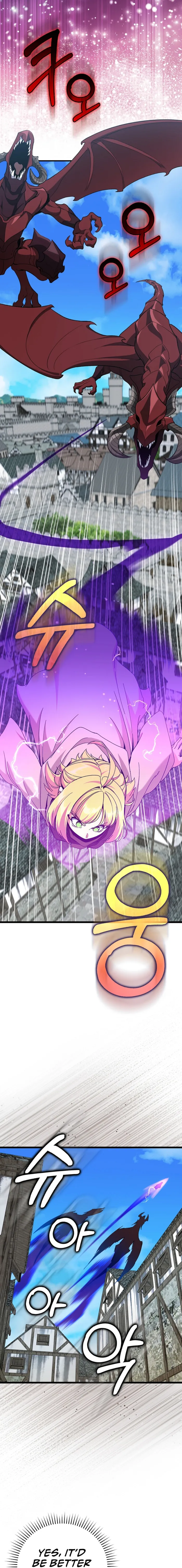Page 18 of Chapter 90