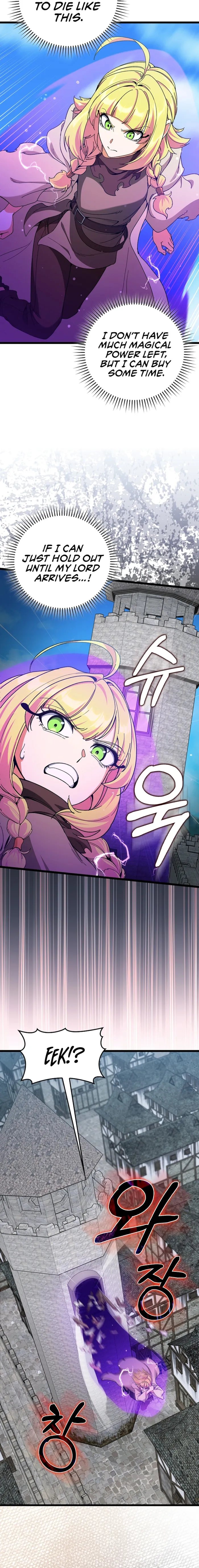 Page 19 of Chapter 90