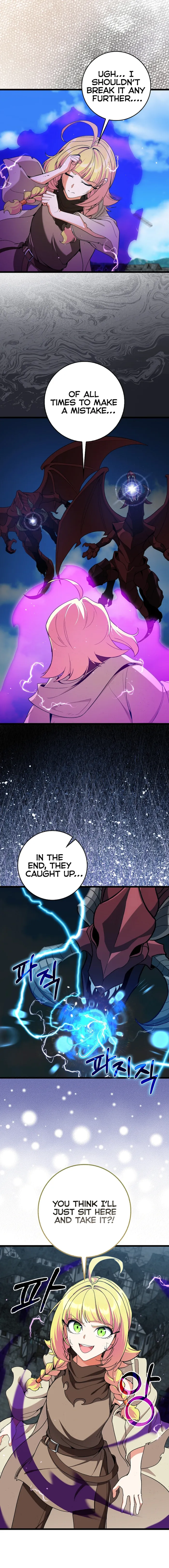 Page 20 of Chapter 90