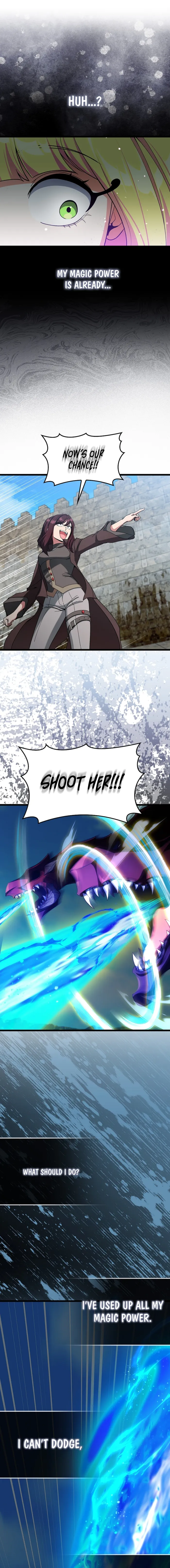 Page 21 of Chapter 90