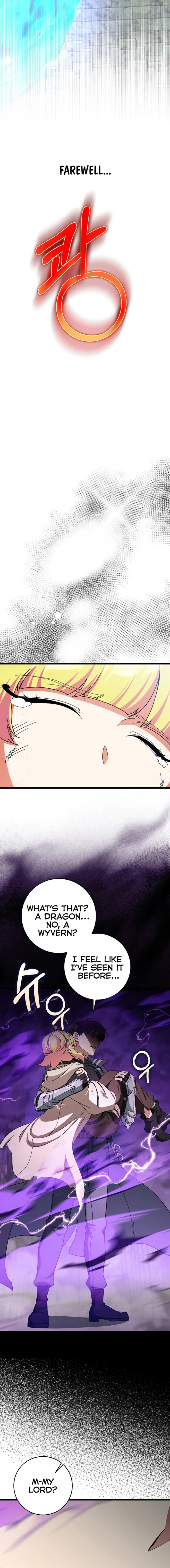 Page 23 of Chapter 90