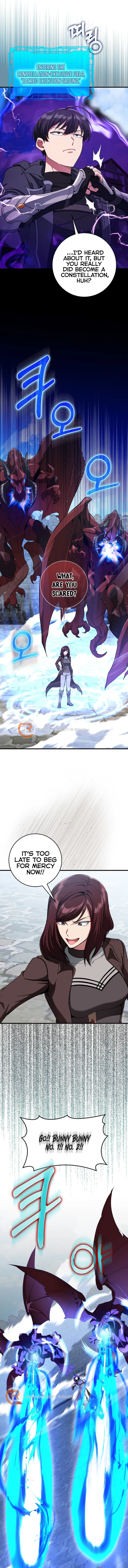 Page 4 of Chapter 91