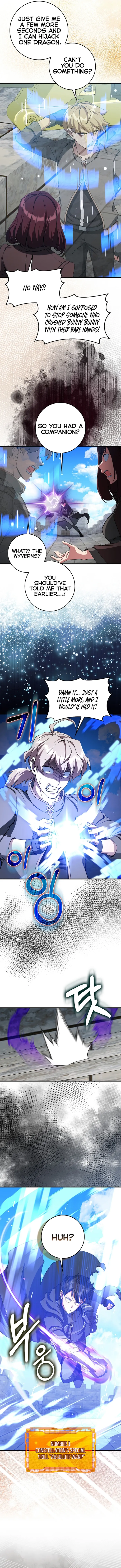 Page 9 of Chapter 91