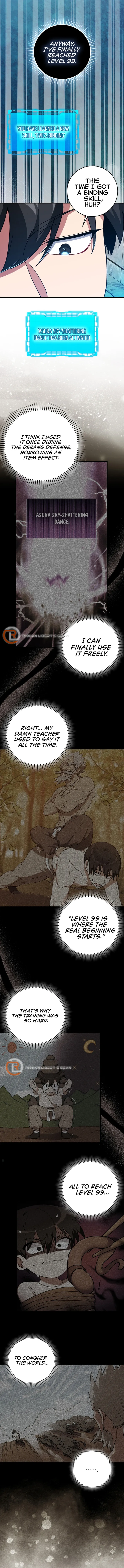 Page 13 of Chapter 91