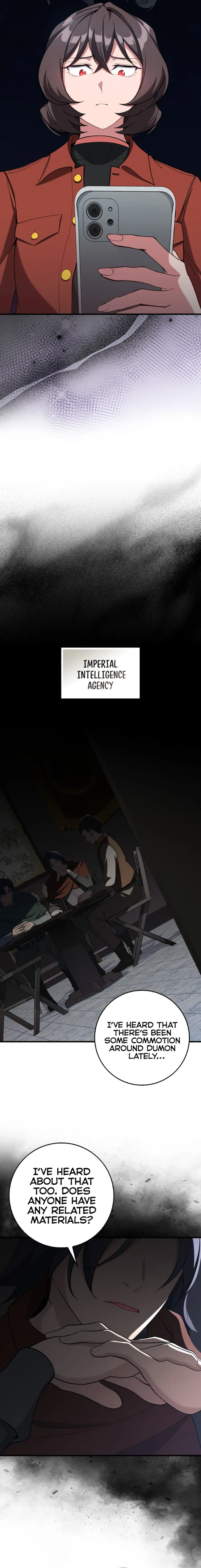 Page 5 of Chapter 92