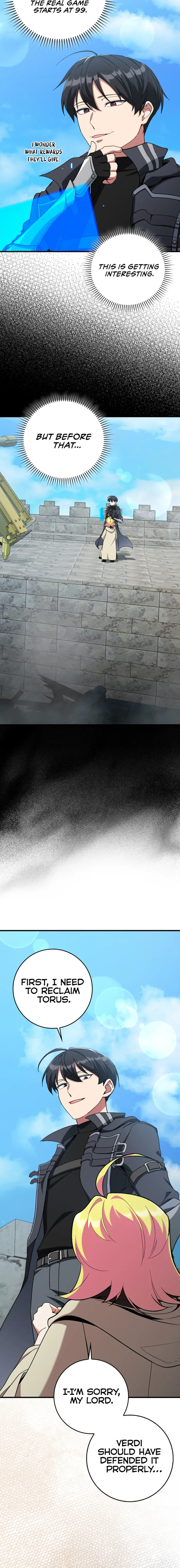 Page 10 of Chapter 92