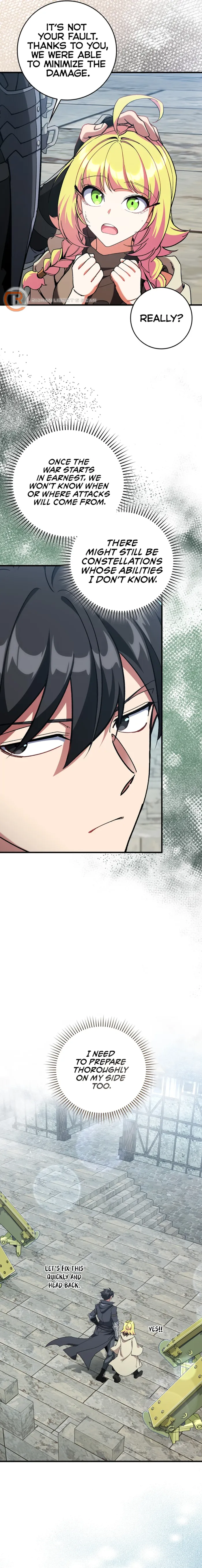 Page 11 of Chapter 92
