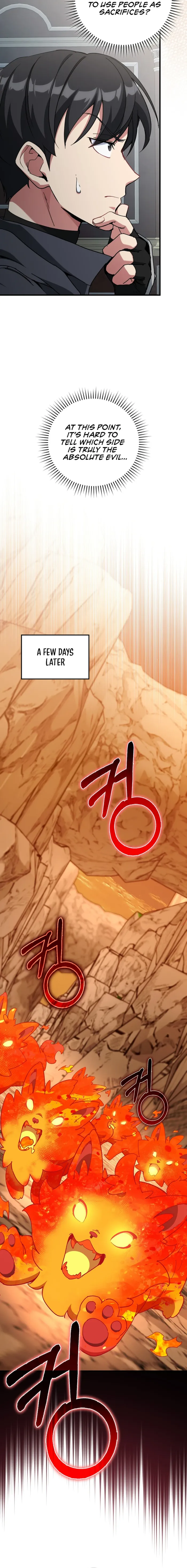 Page 14 of Chapter 92