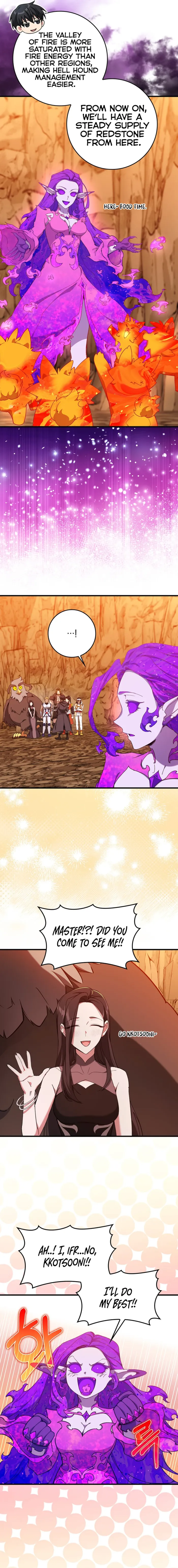 Page 16 of Chapter 92