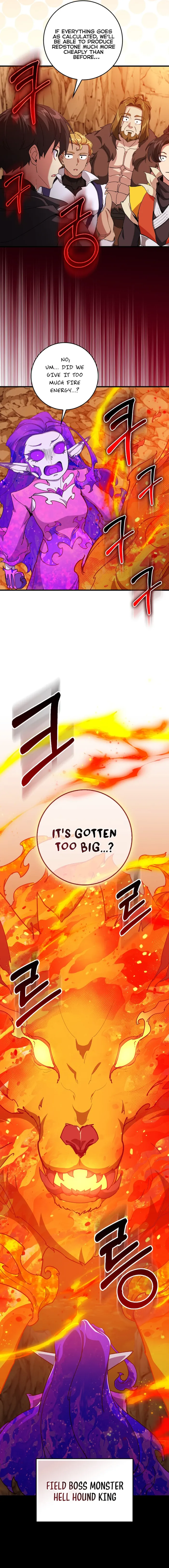 Page 17 of Chapter 92