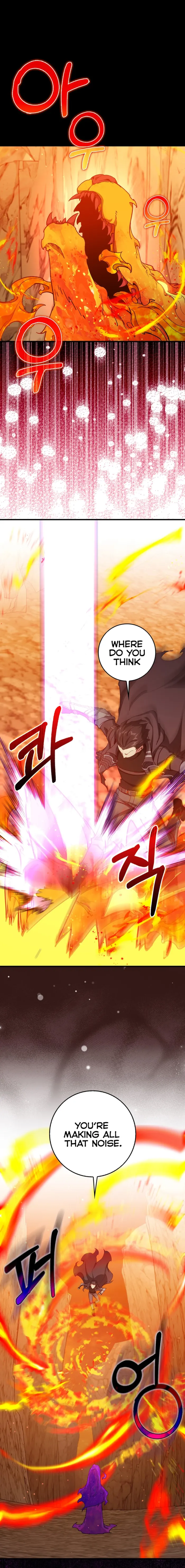 Page 18 of Chapter 92
