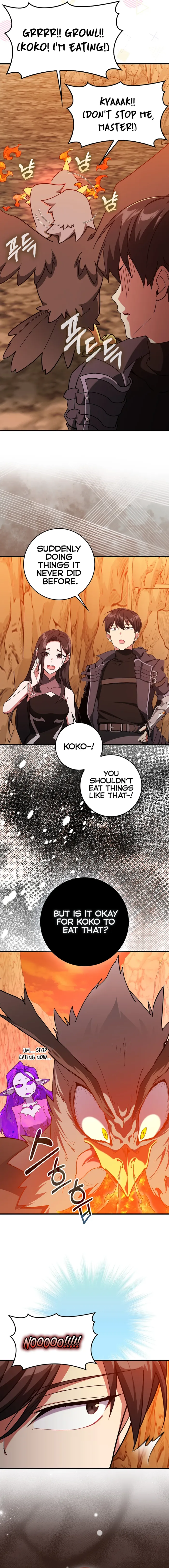 Page 20 of Chapter 92