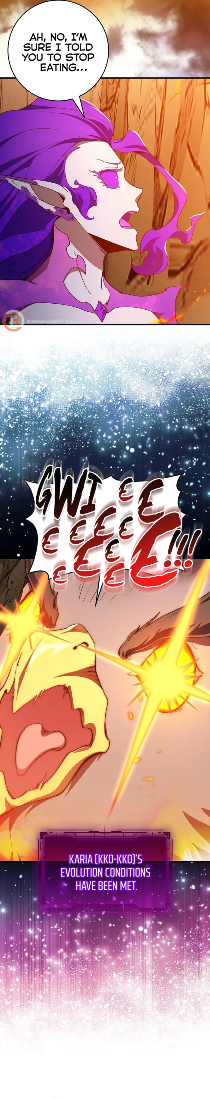 Page 6 of Chapter 93