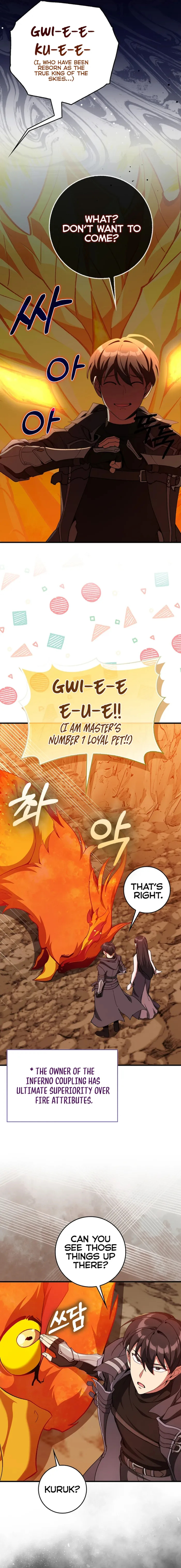 Page 10 of Chapter 93