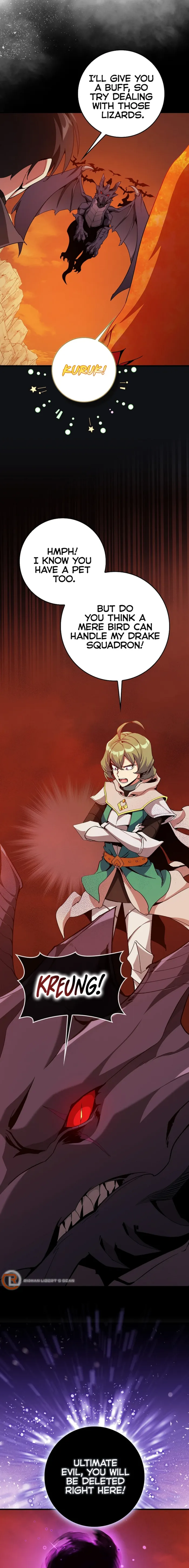 Page 11 of Chapter 93