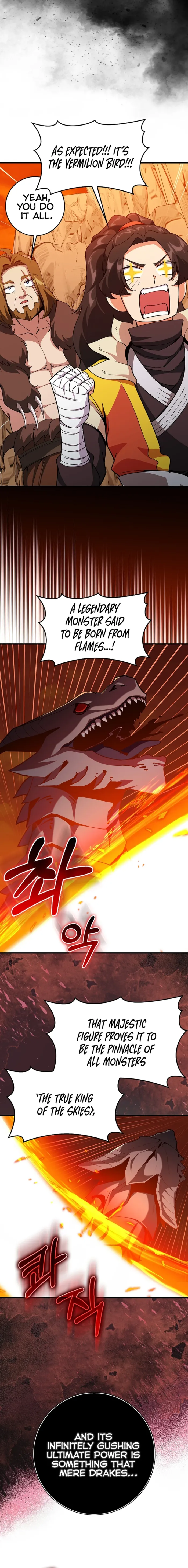 Page 13 of Chapter 93