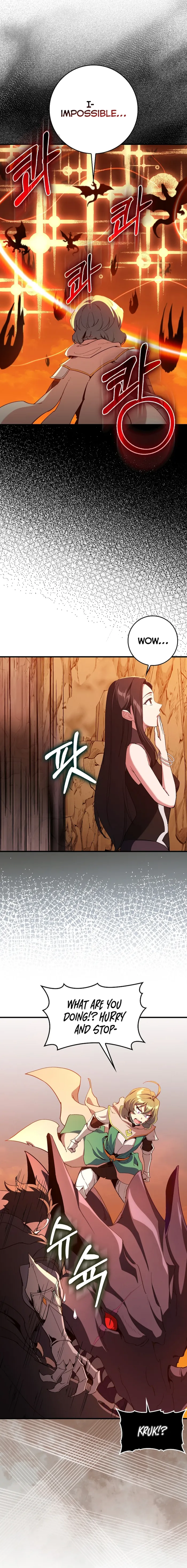 Page 15 of Chapter 93