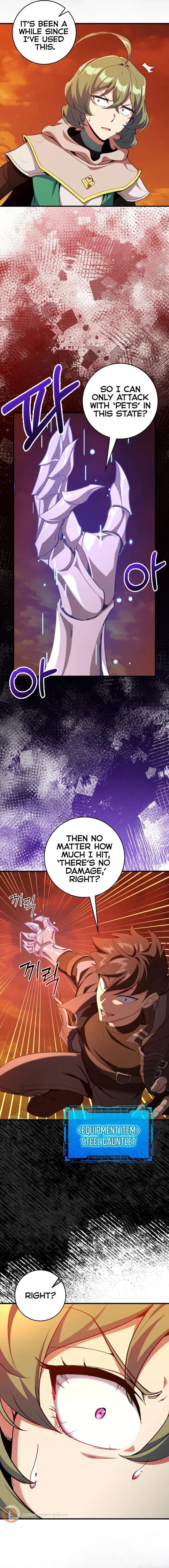 Page 16 of Chapter 93