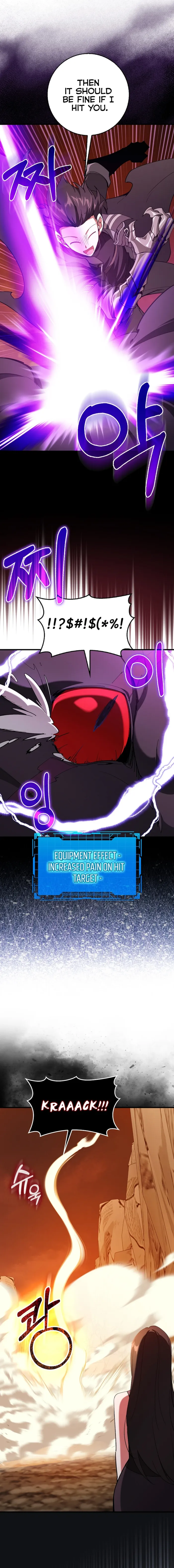 Page 17 of Chapter 93