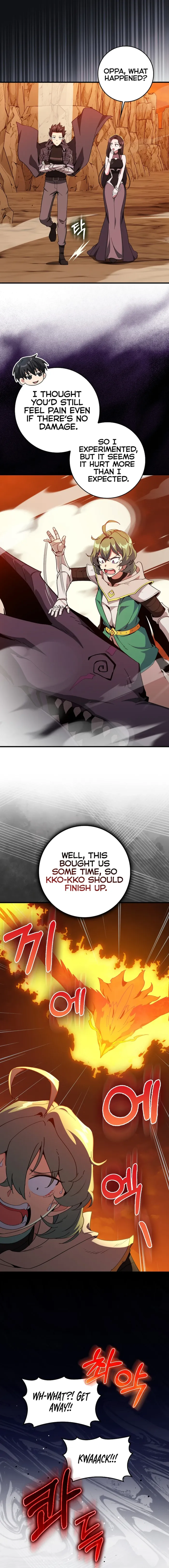 Page 18 of Chapter 93