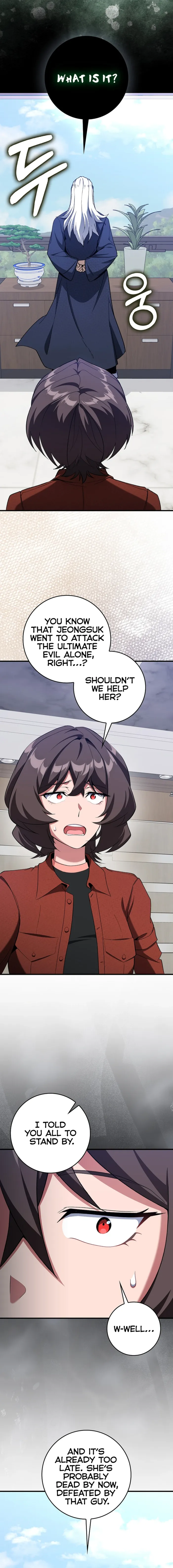 Page 20 of Chapter 93