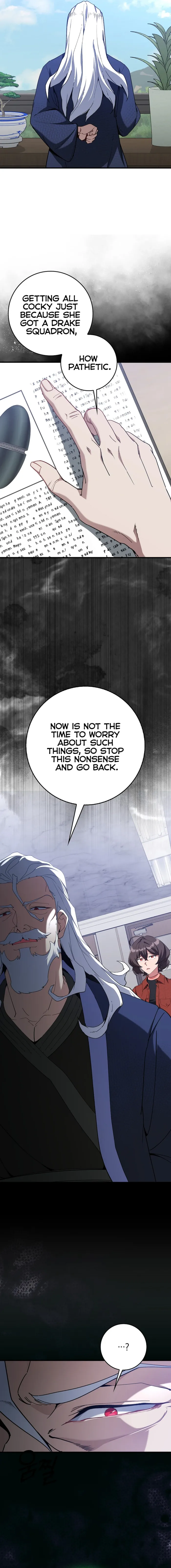 Page 21 of Chapter 93