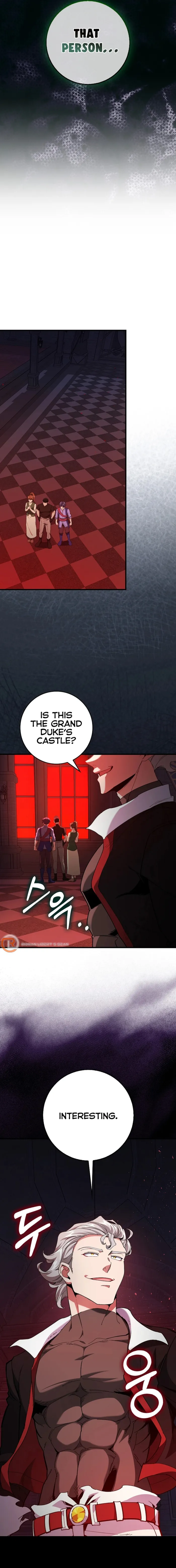 Page 22 of Chapter 93