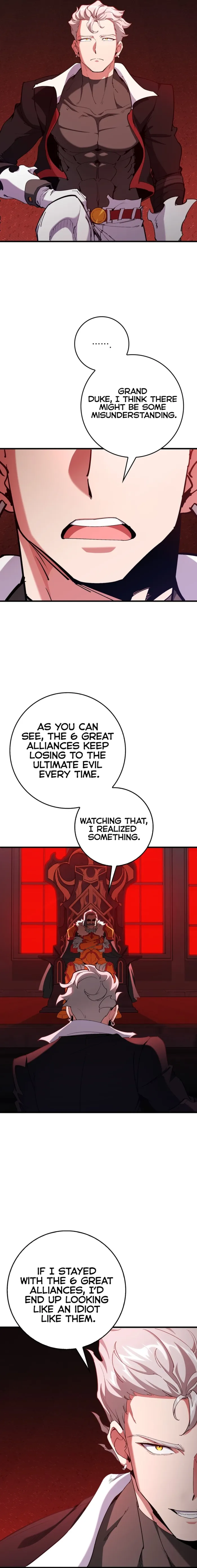 Page 3 of Chapter 94