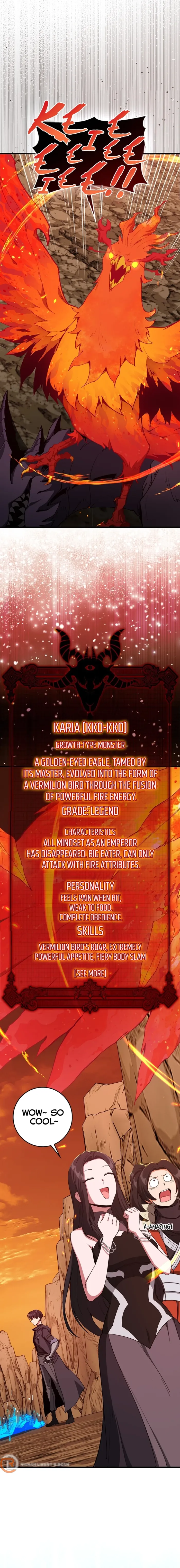 Page 9 of Chapter 94