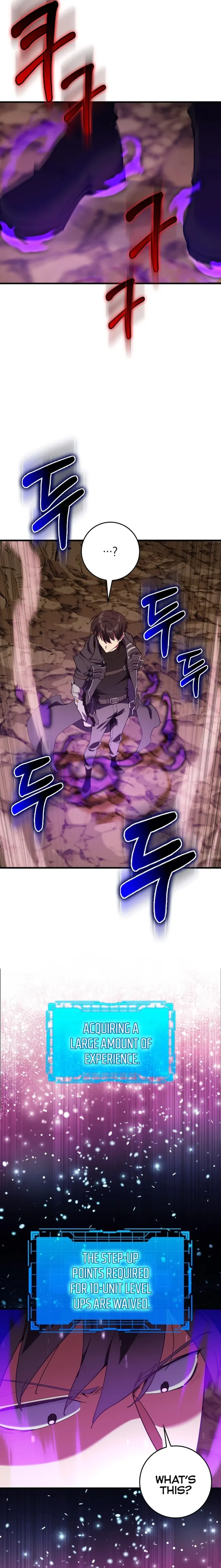 Page 11 of Chapter 94