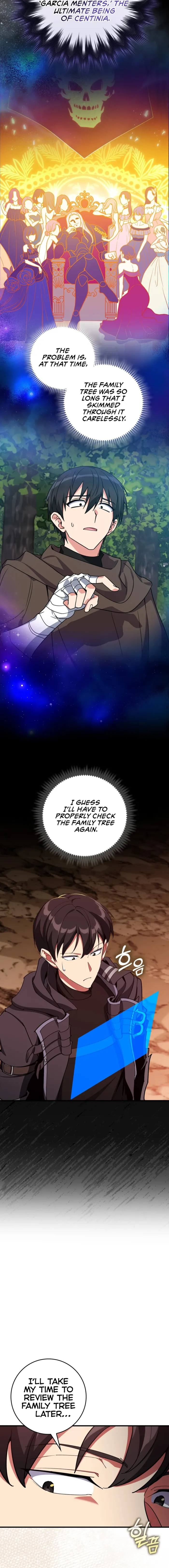 Page 14 of Chapter 94