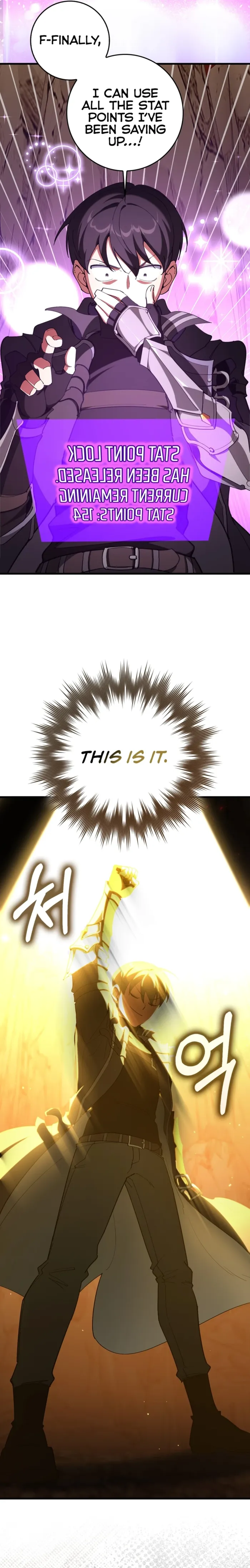 Page 16 of Chapter 94