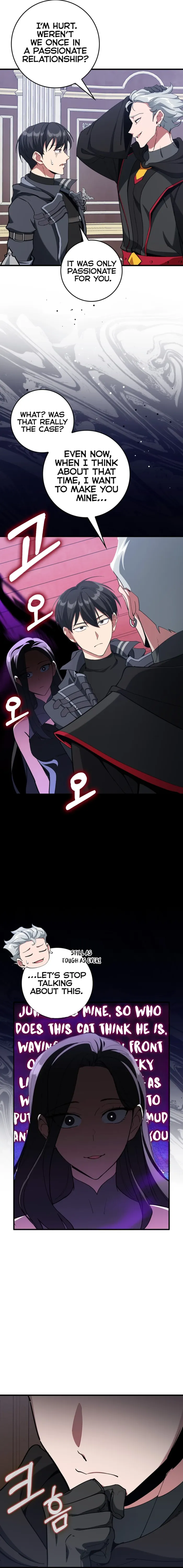Page 19 of Chapter 94