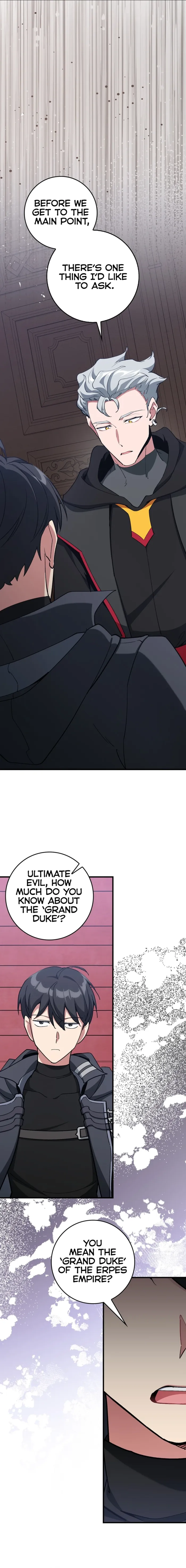 Page 20 of Chapter 94