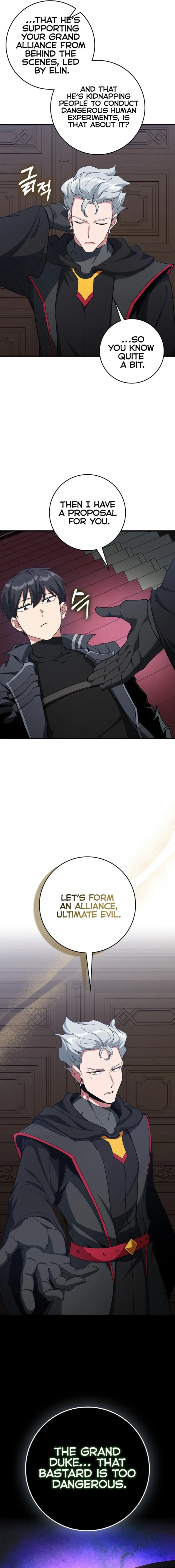 Page 21 of Chapter 94