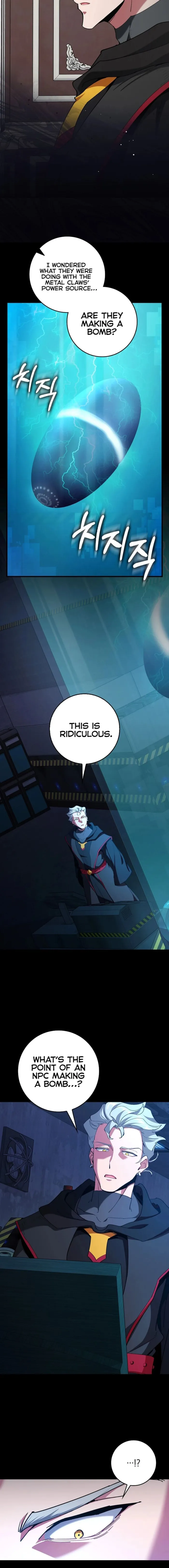 Page 2 of Chapter 95