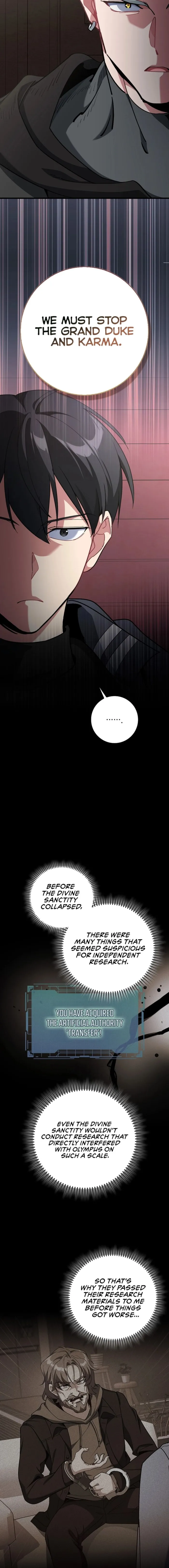 Page 6 of Chapter 95