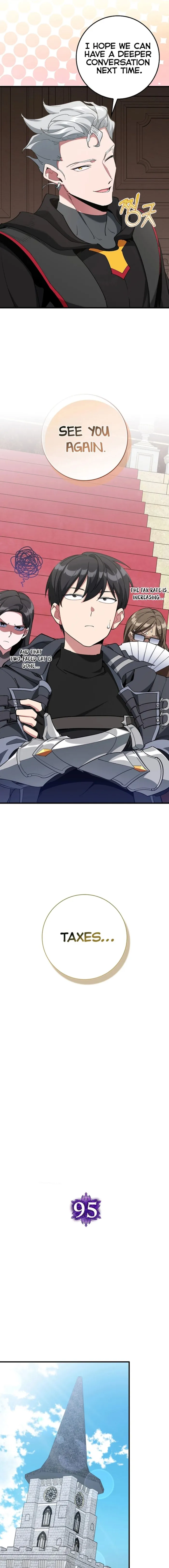 Page 9 of Chapter 95