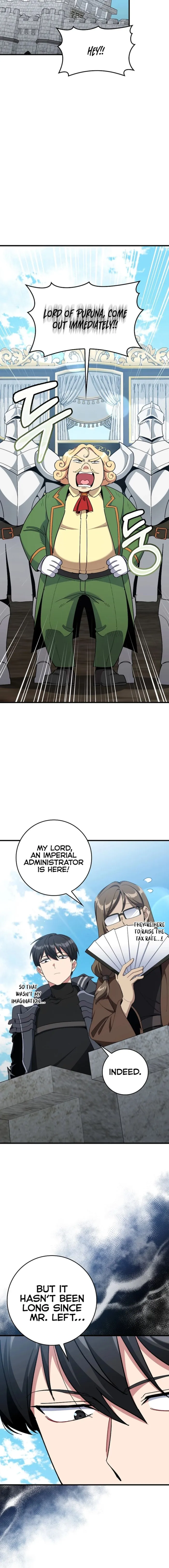 Page 10 of Chapter 95