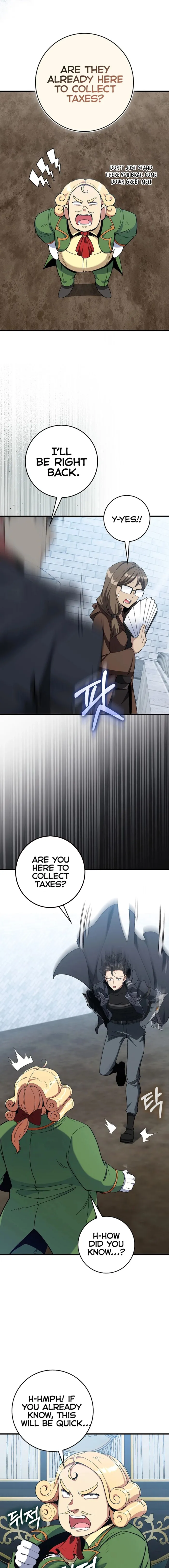 Page 11 of Chapter 95