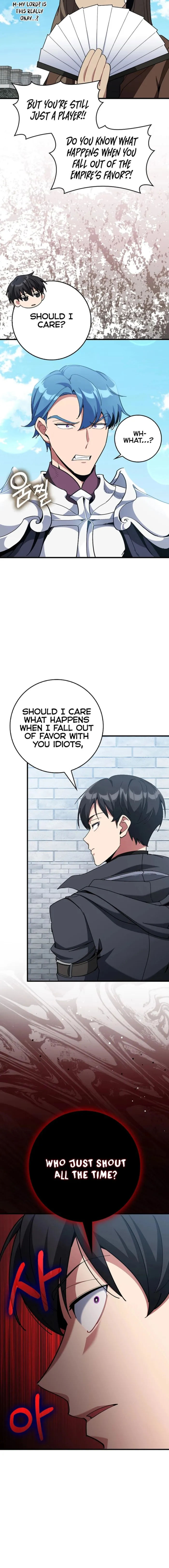 Page 15 of Chapter 95