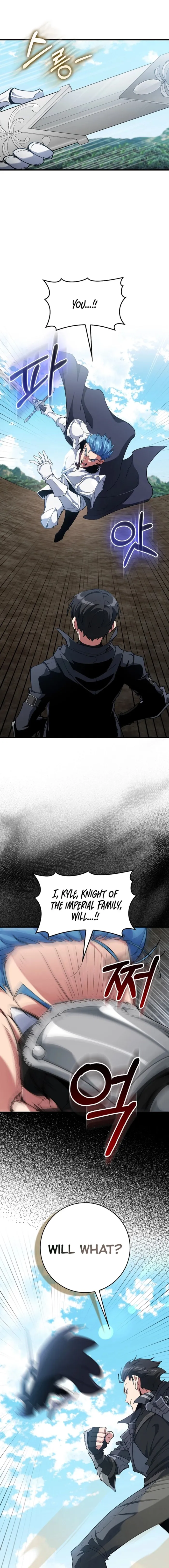 Page 16 of Chapter 95