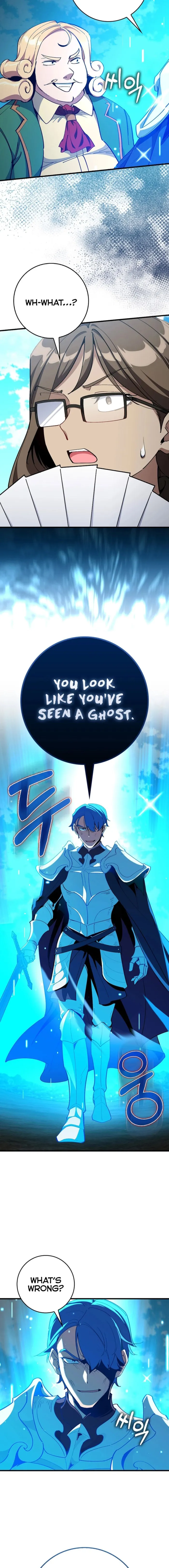 Page 19 of Chapter 95