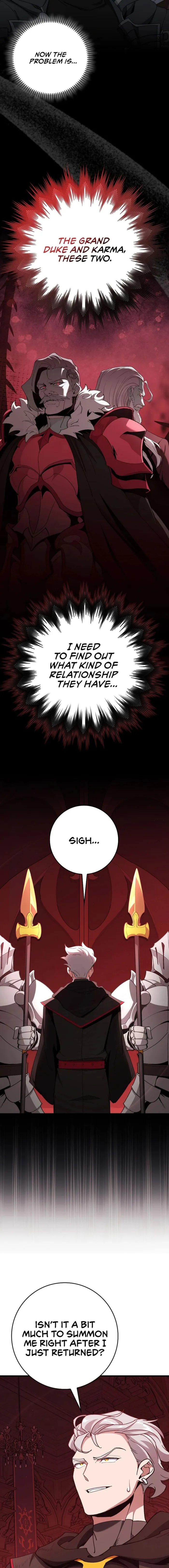 Page 2 of Chapter 96